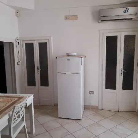 Casa Vacanze Valentina Ostuni